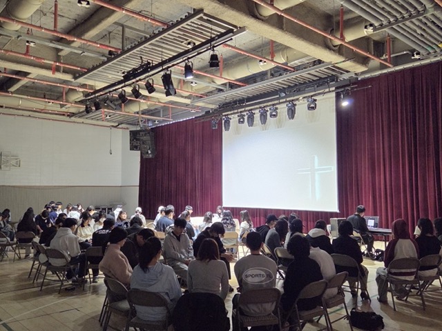 KakaoTalk_Photo_2025-04-19-23-39-21 002 중간.jpeg