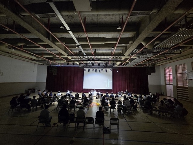 KakaoTalk_Photo_2025-04-19-23-39-21 003 중간.jpeg