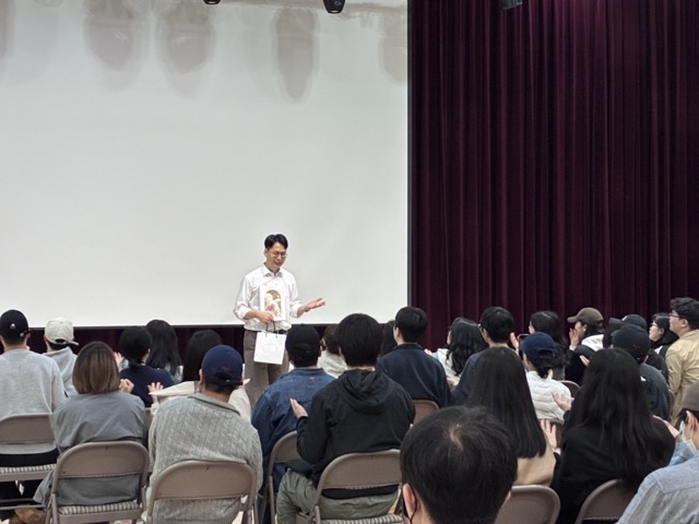 IMG_5690 2 중간.jpeg