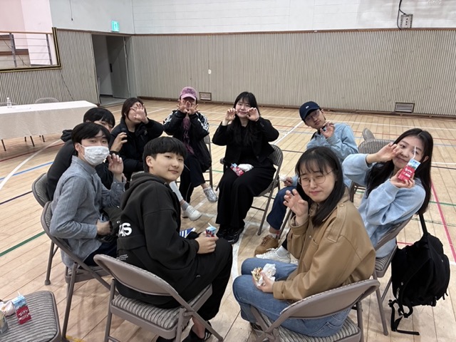 IMG_5679 2 중간.jpeg