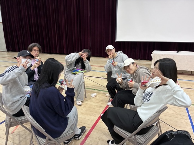 IMG_5678 2 중간.jpeg