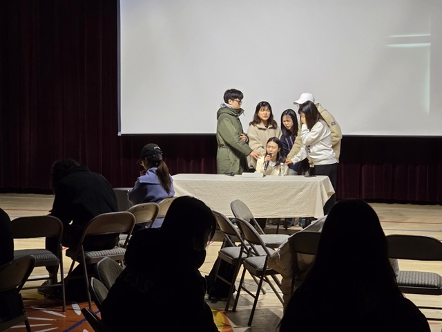 KakaoTalk_Photo_2025-04-19-23-39-21 018 중간.jpeg