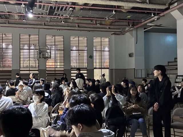 IMG_5656 2 중간.jpeg