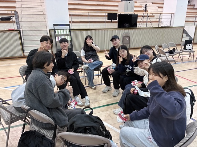 IMG_5675 2 중간.jpeg