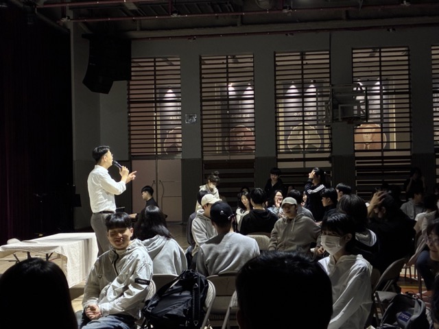 IMG_5657 중간.jpeg