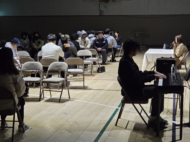 KakaoTalk_Photo_2025-04-19-23-39-21 012 중간.jpeg