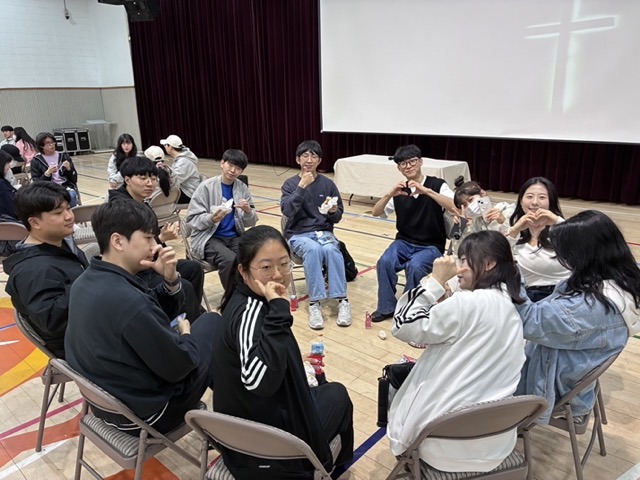 IMG_5676 2 중간.jpeg