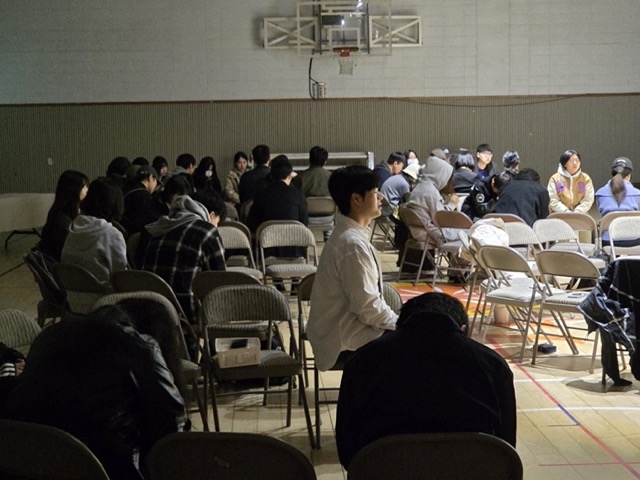KakaoTalk_Photo_2025-04-19-23-39-21 017 중간.jpeg