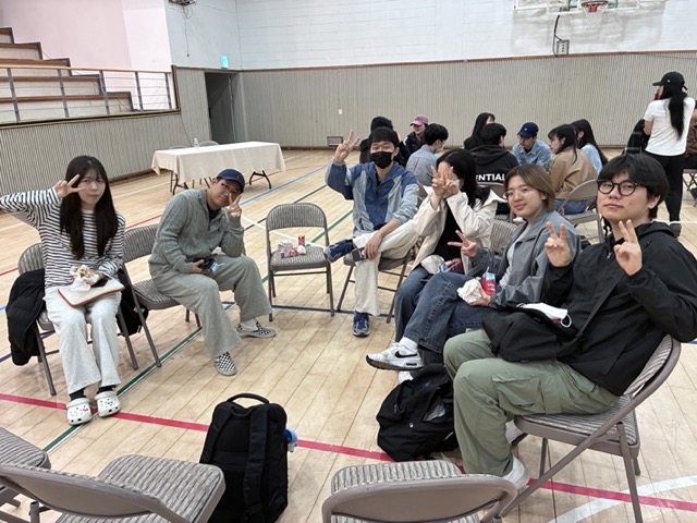 IMG_5677 2 중간.jpeg