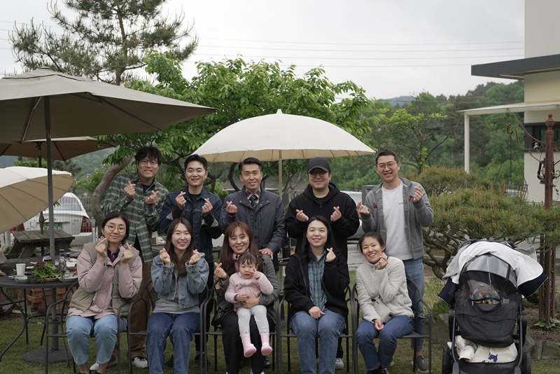 KakaoTalk_20250510_220148045_02.jpg