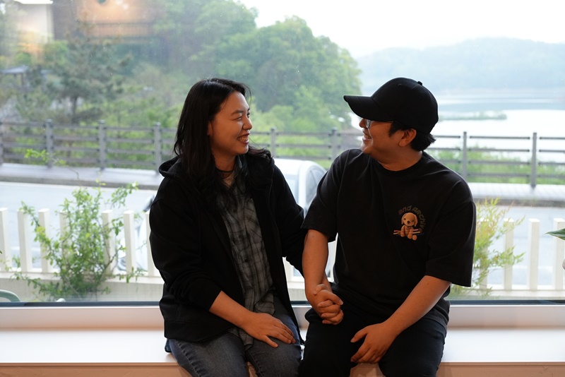 KakaoTalk_20250510_220148045_15.jpg