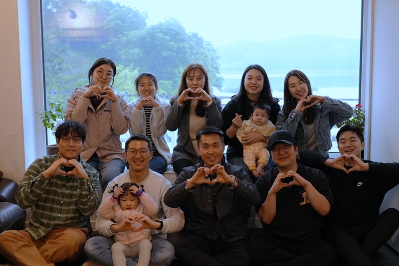 KakaoTalk_20250510_220222853_02.jpg