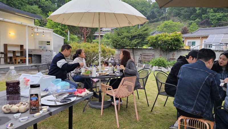 KakaoTalk_20250510_224509406_15.jpg