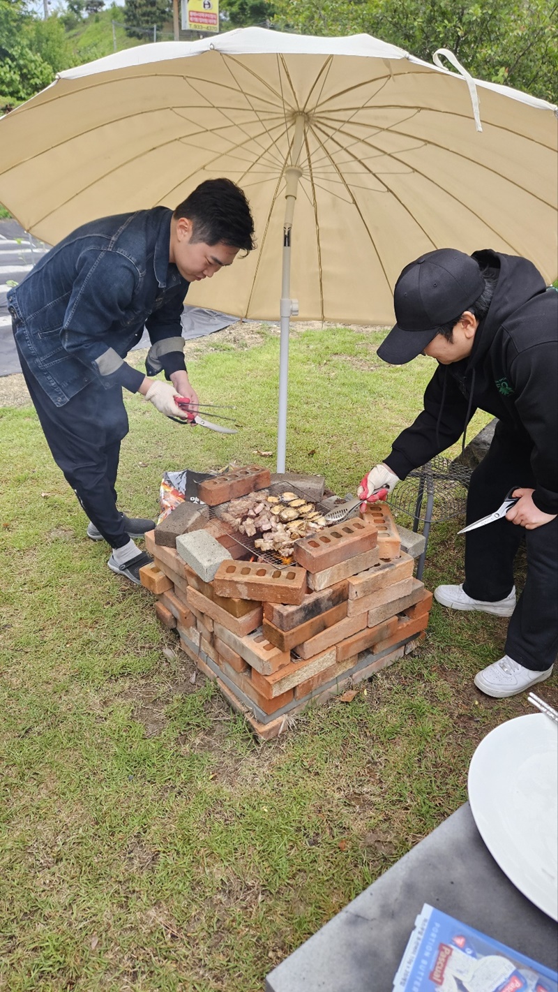 KakaoTalk_20250510_224509406_05.jpg