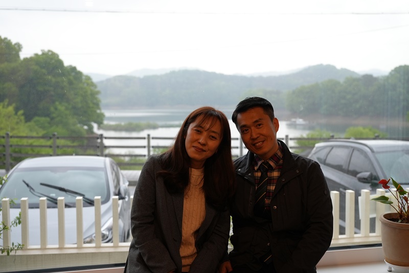 KakaoTalk_20250510_220148045_16.jpg