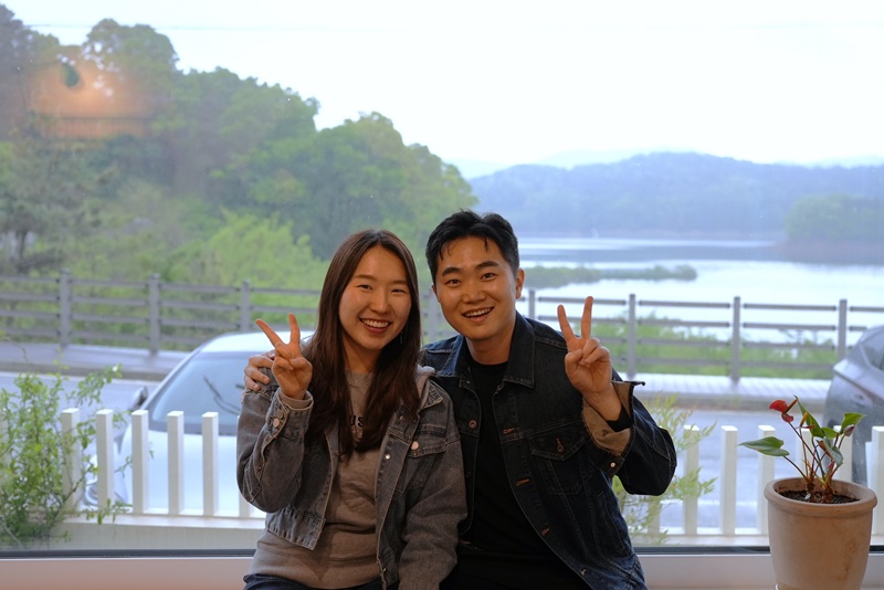 KakaoTalk_20250510_220222853.jpg