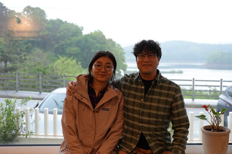 KakaoTalk_20250510_220148045_17.jpg