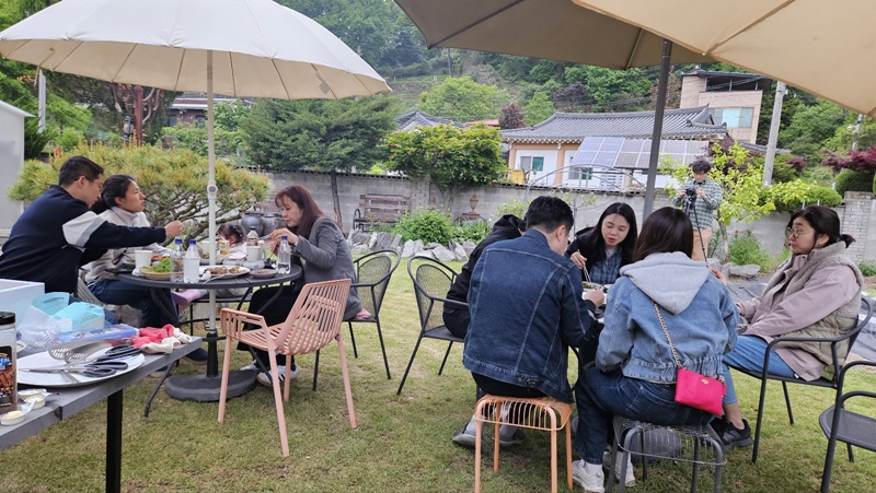 KakaoTalk_20250510_224509406_06.jpg