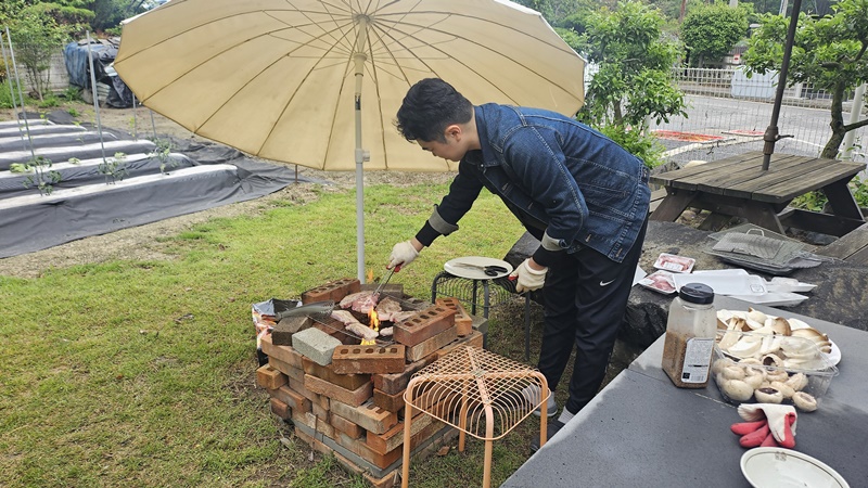 KakaoTalk_20250510_215845988_01.jpg