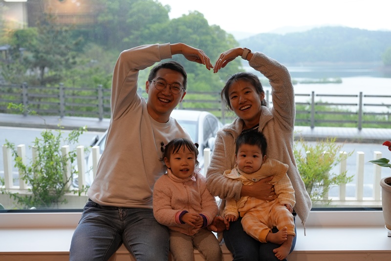 KakaoTalk_20250510_220148045_14.jpg