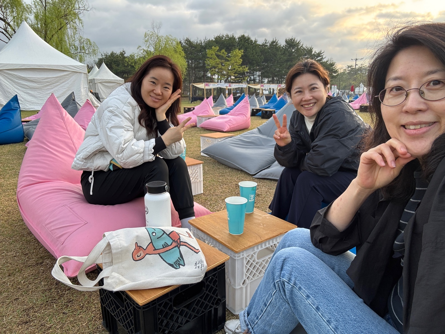IMG_0460.jpeg