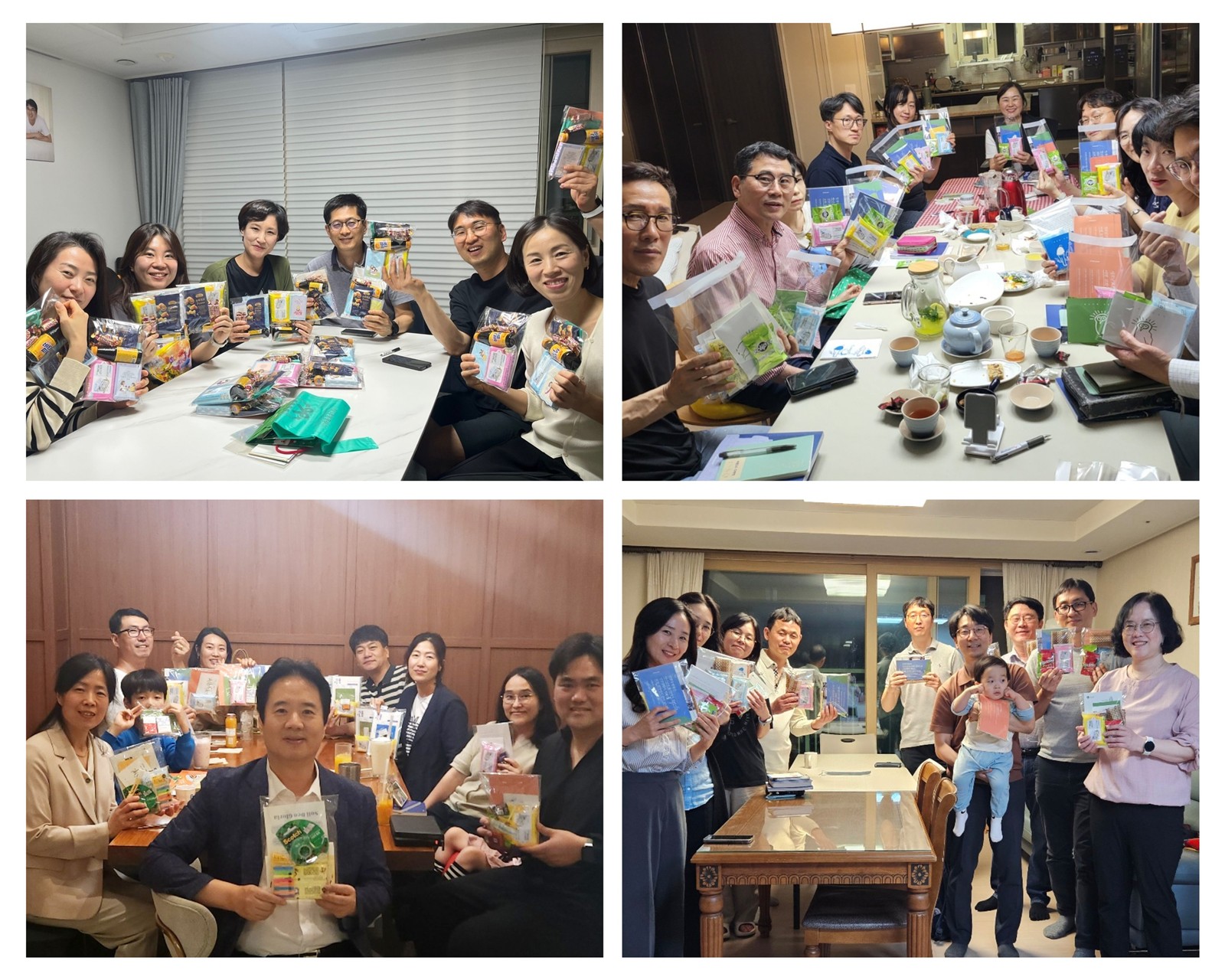 KakaoTalk_20250627_234010230_13.jpg