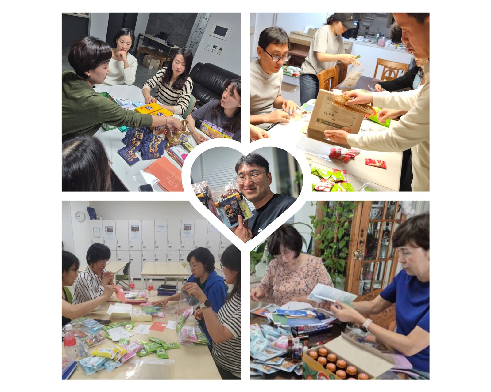 KakaoTalk_20250627_234010230_08.jpg