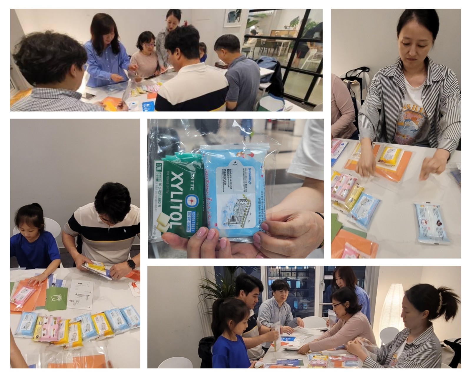 KakaoTalk_20250627_234010230_05.jpg