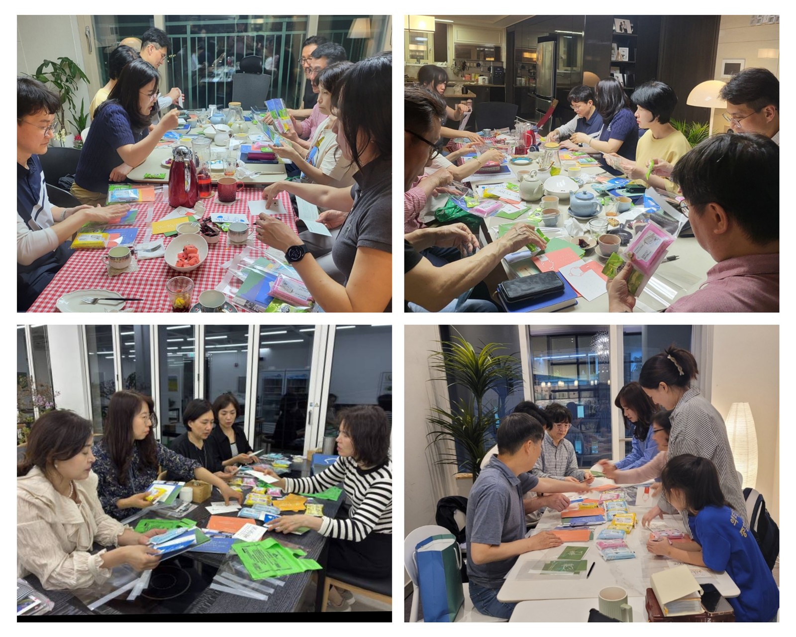 KakaoTalk_20250627_234010230_04.jpg