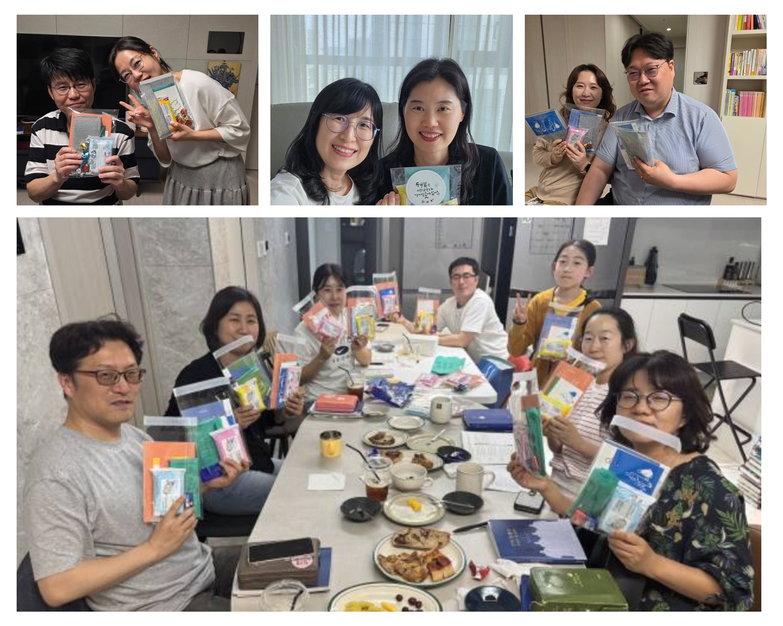 KakaoTalk_20250627_234010230_12.jpg