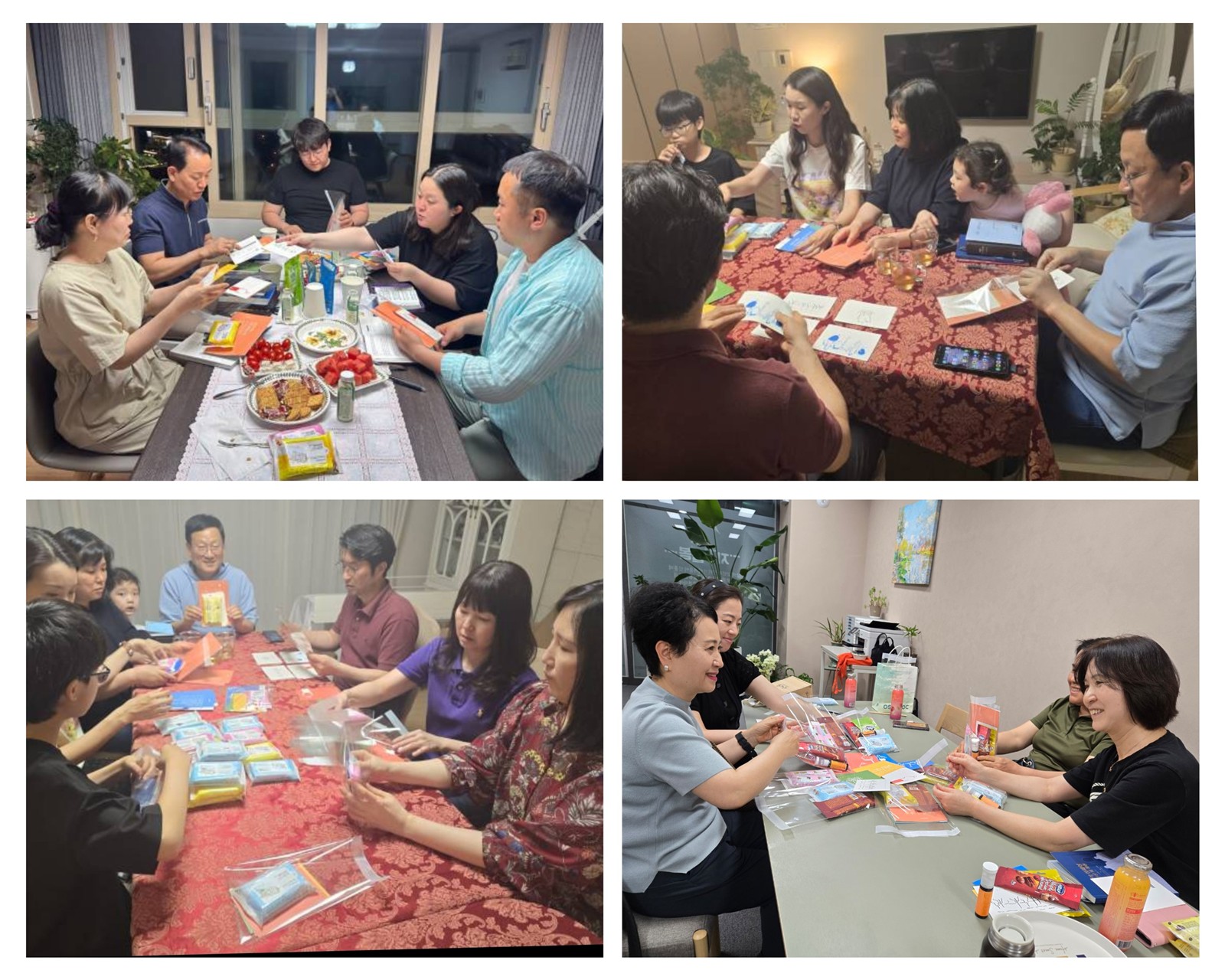 KakaoTalk_20250627_234010230_07.jpg