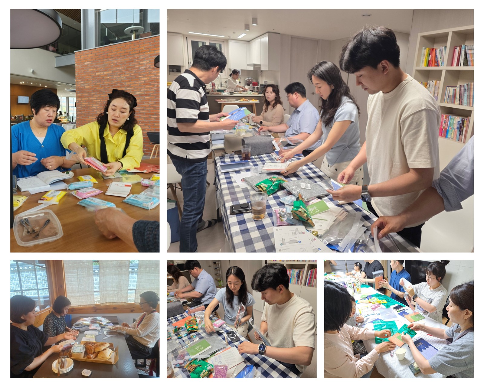 KakaoTalk_20250627_234010230_02.jpg