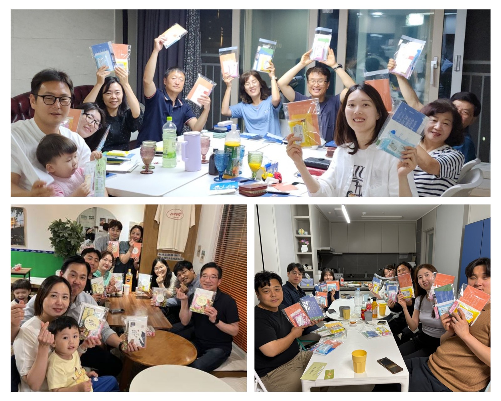 KakaoTalk_20250627_234010230_14.jpg
