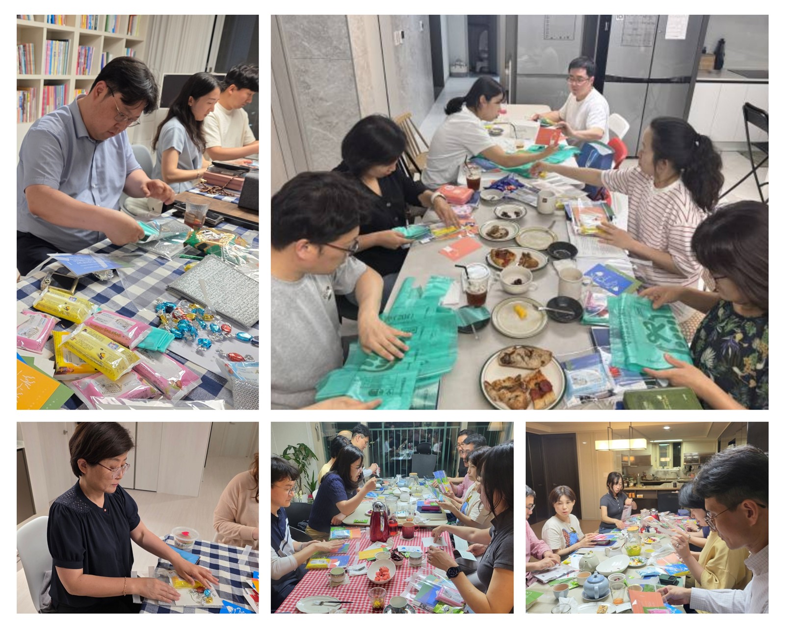 KakaoTalk_20250627_234010230_03.jpg