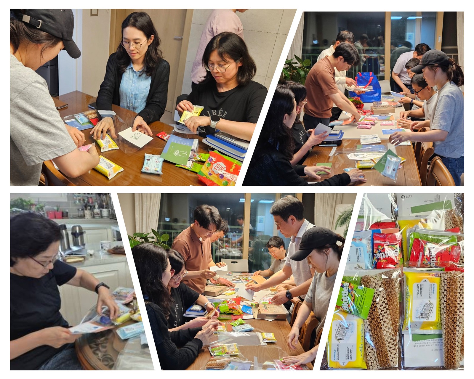 KakaoTalk_20250627_234010230_09.jpg