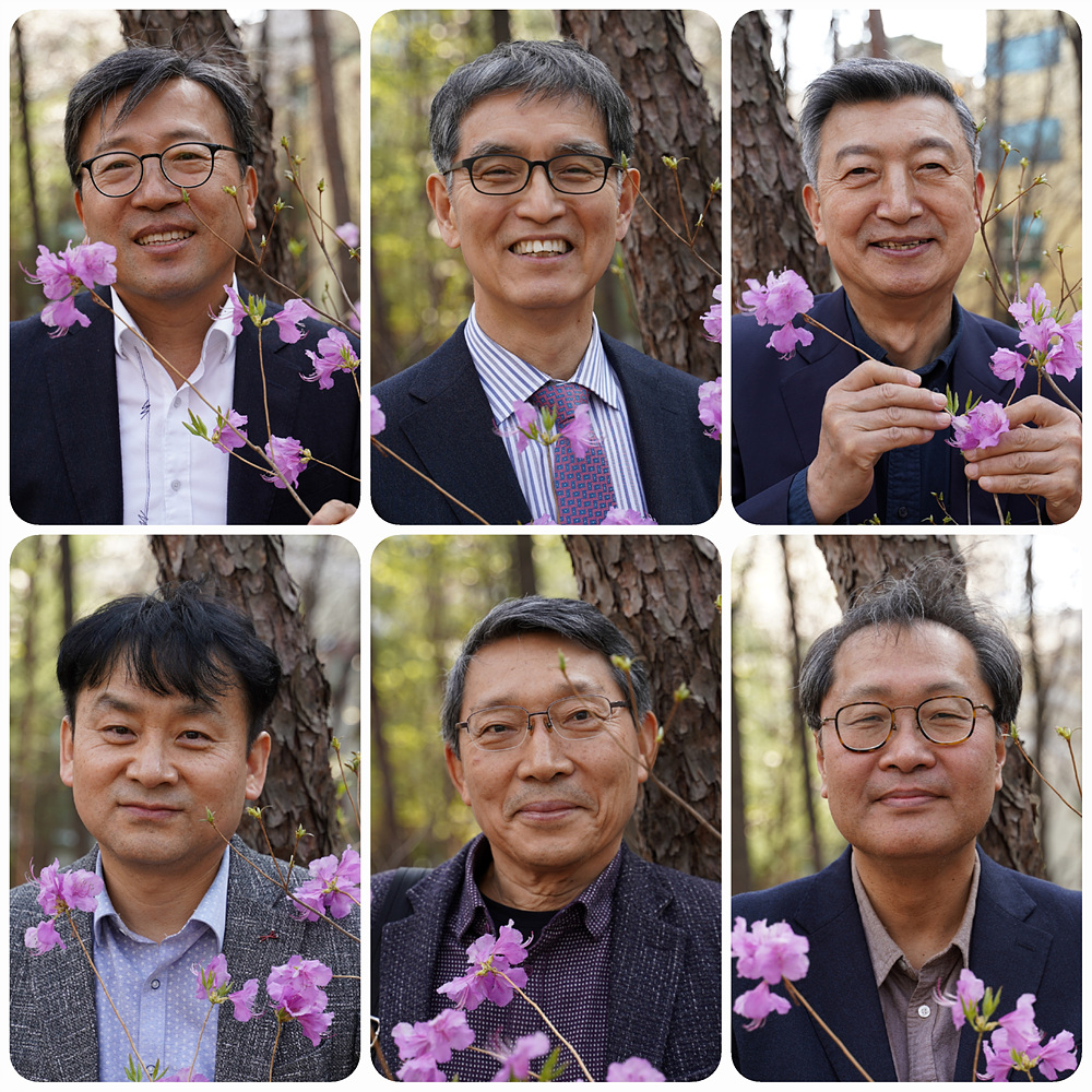 개인2.jpg