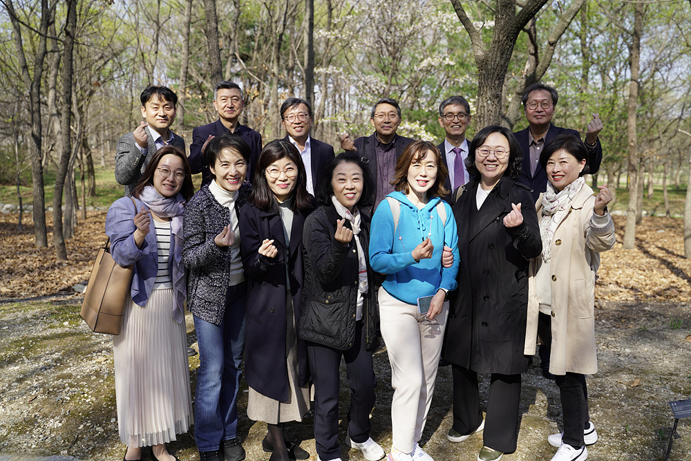 단체3.jpg