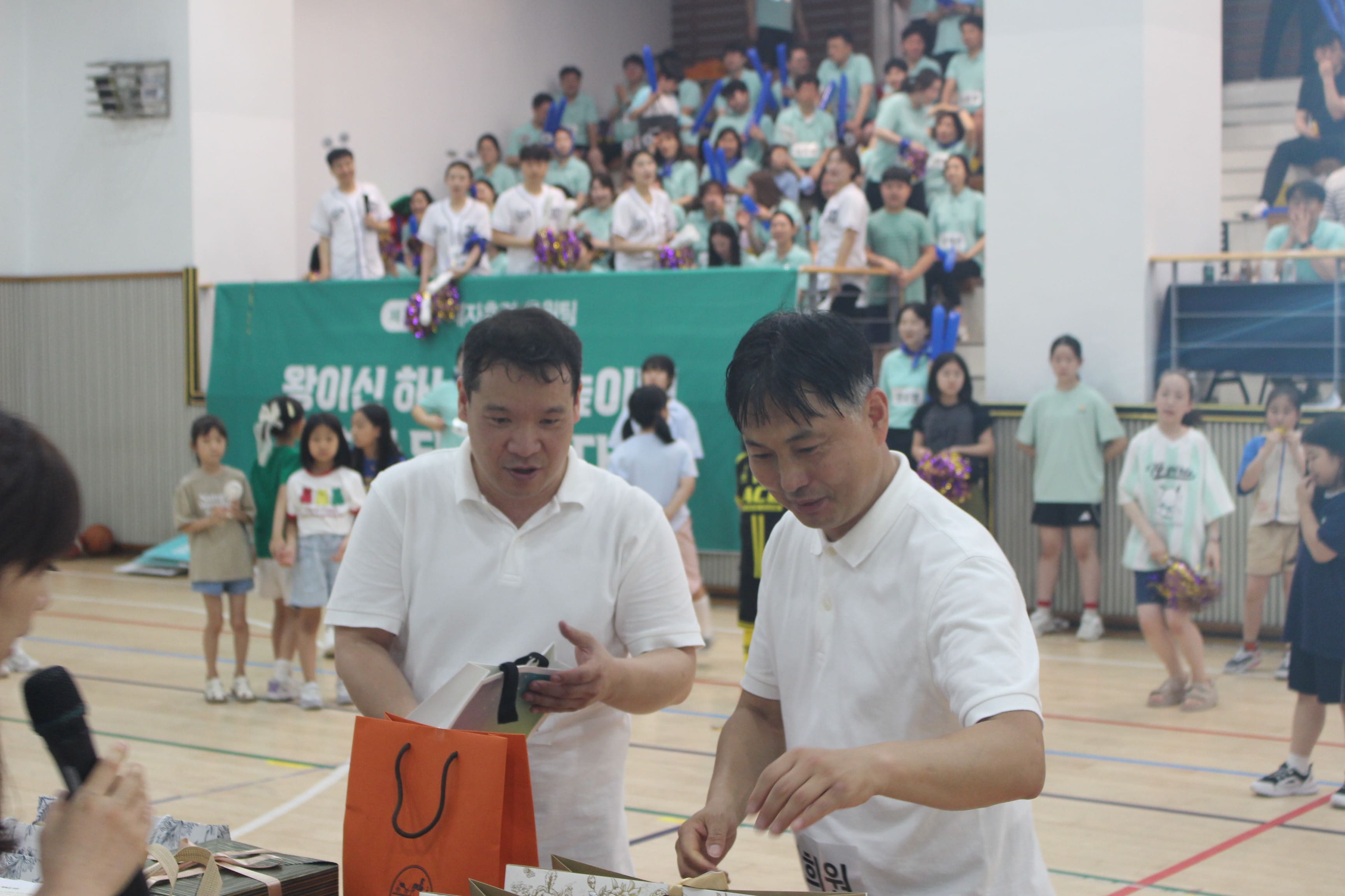 IMG_9312.jpg