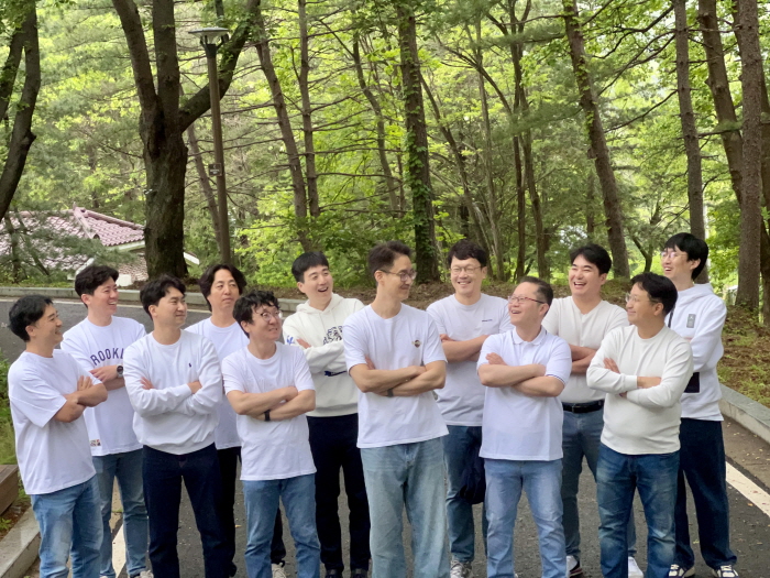[크기변환]KakaoTalk_20250512_101618731.jpg