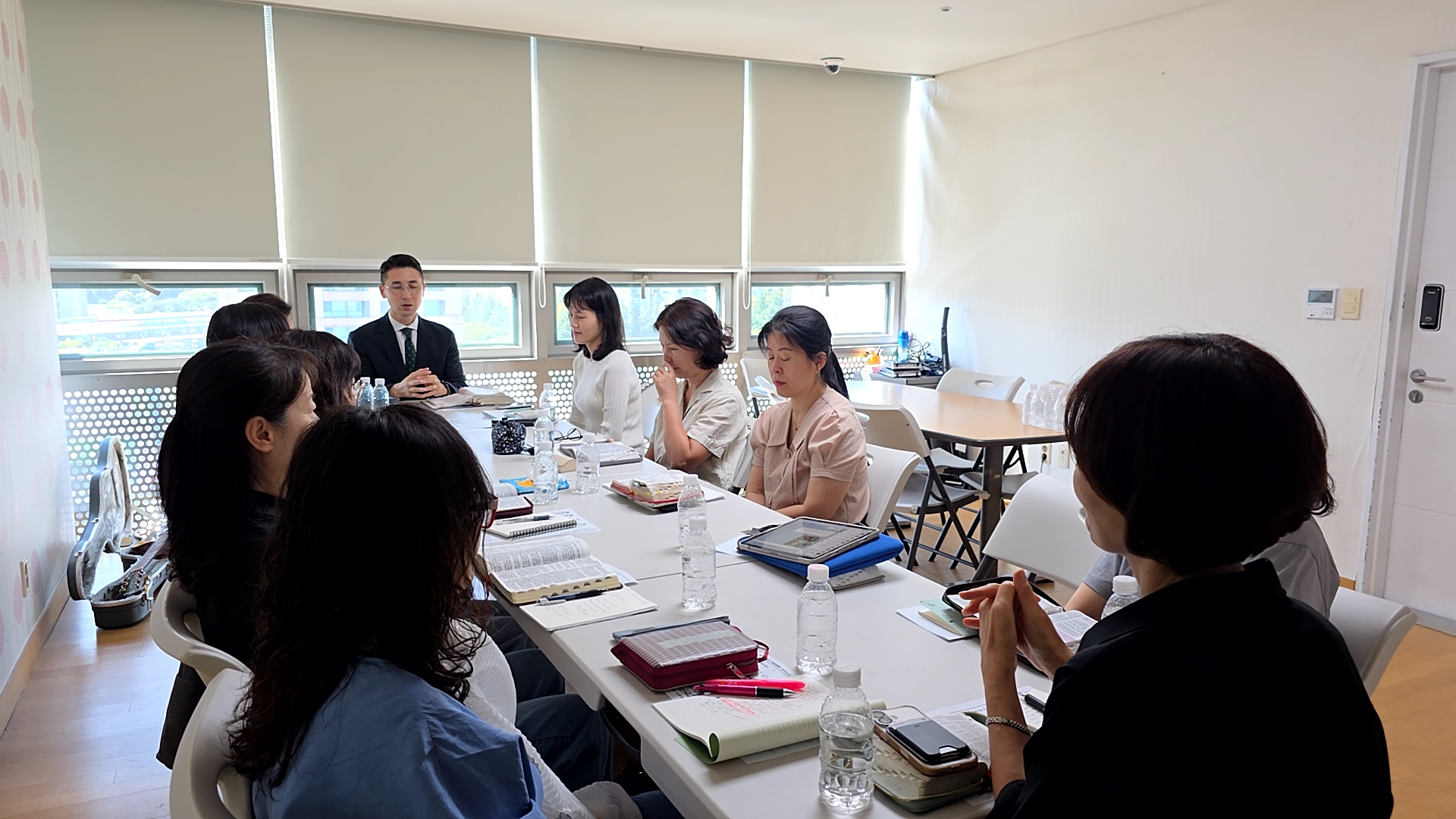 KakaoTalk_20260910_112723329_08.jpg