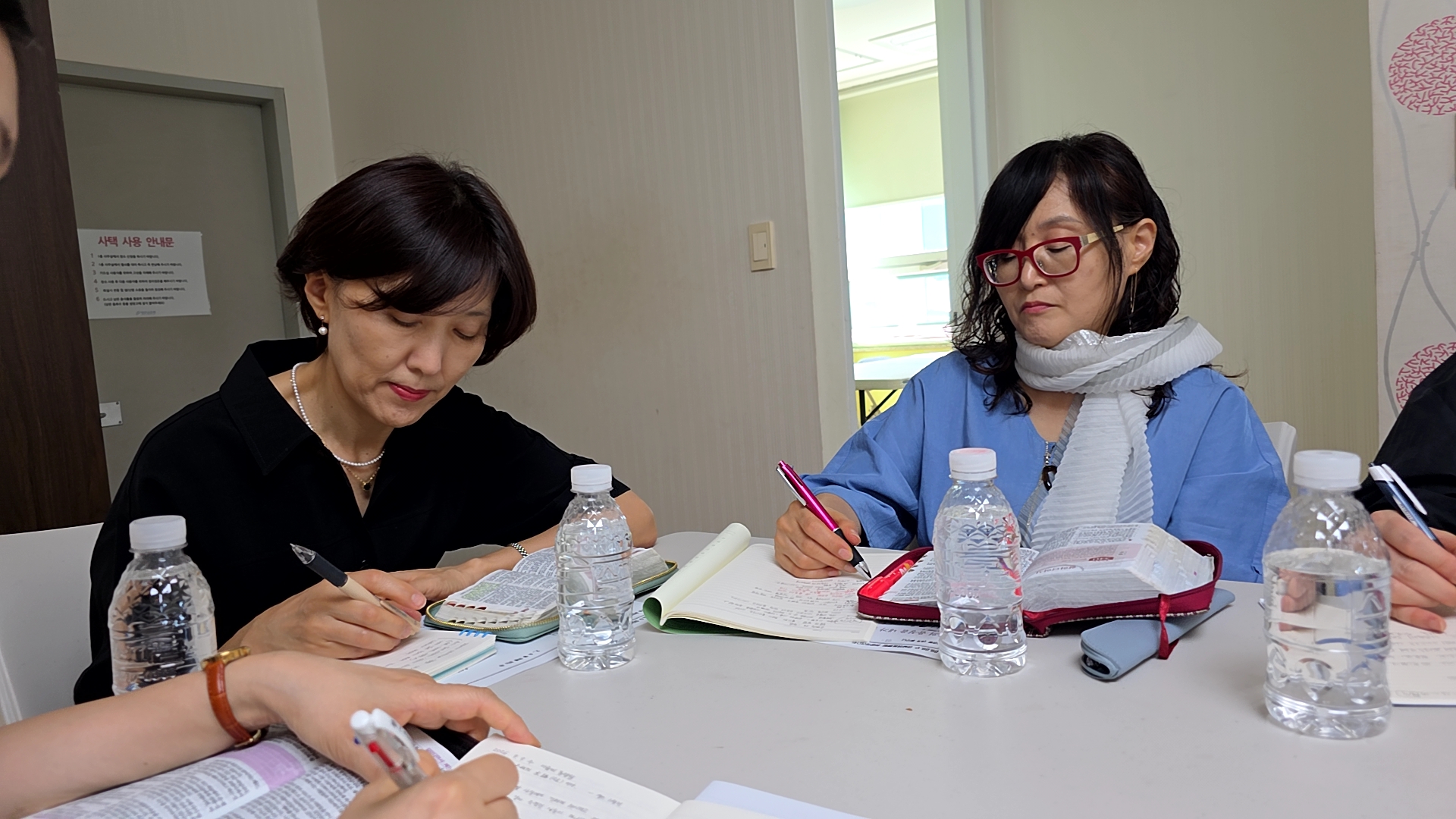 KakaoTalk_20260910_112723329_18.jpg