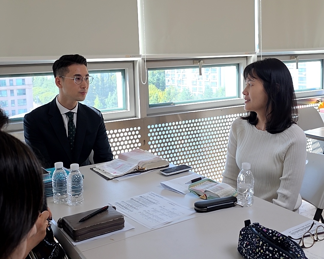 KakaoTalk_20260910_121819284.jpg