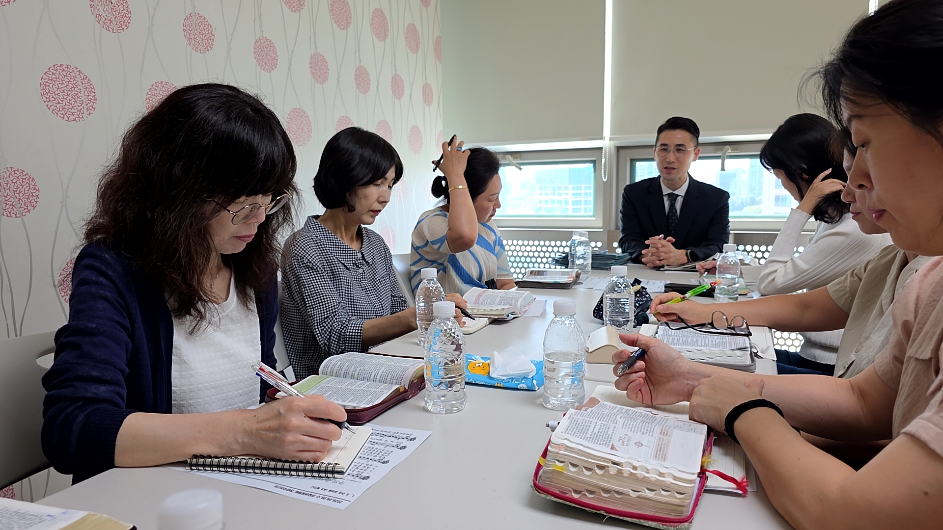 KakaoTalk_20260910_112723329_25.jpg