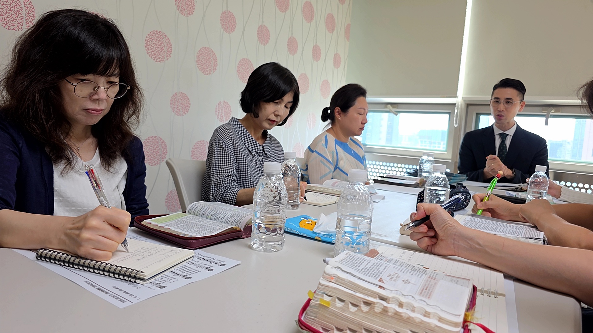 KakaoTalk_20260910_123850782.jpg