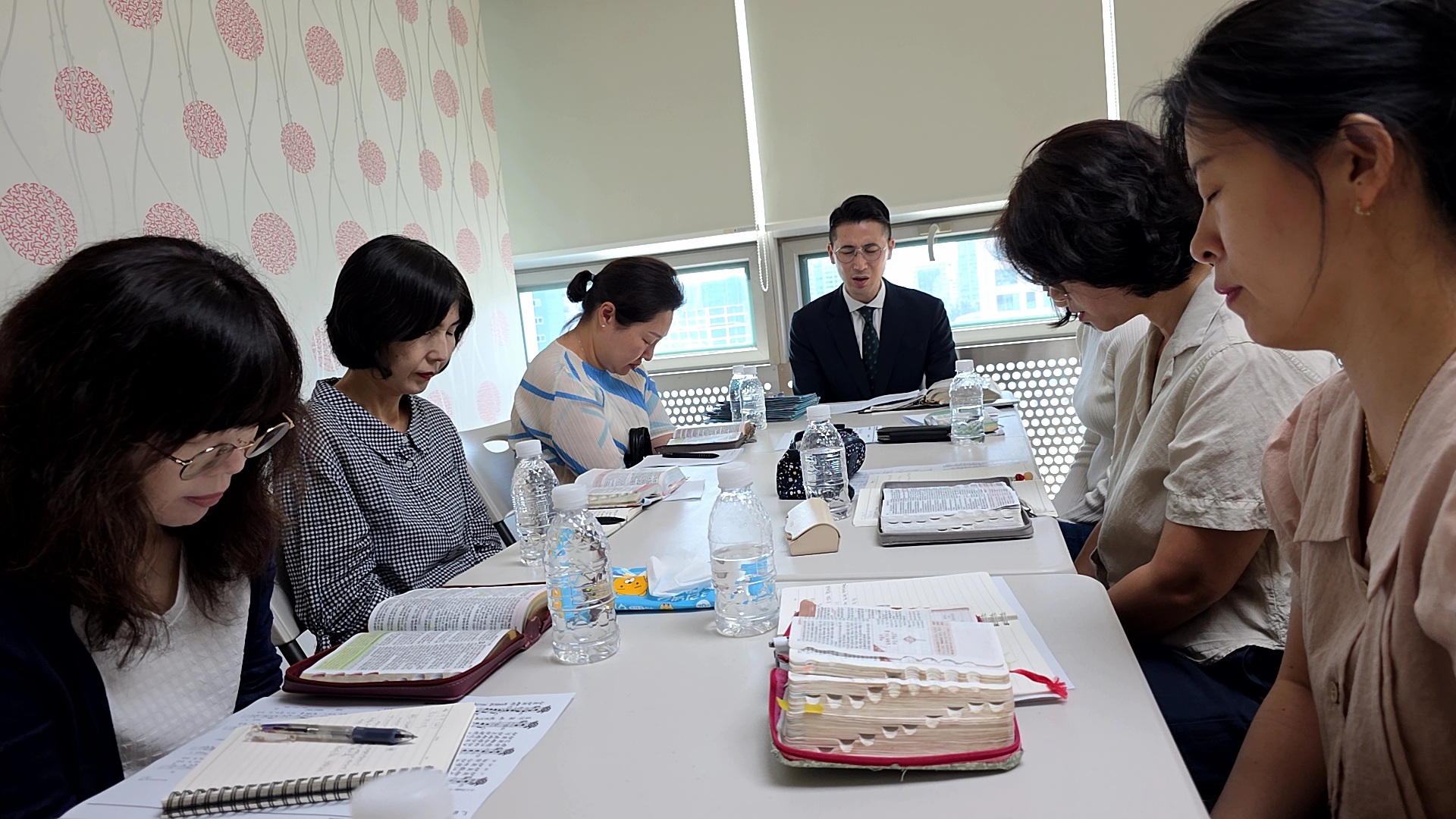KakaoTalk_20260910_123930482.jpg