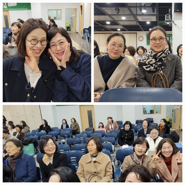 [크기변환]KakaoTalk_20250311_015000426_20.jpg
