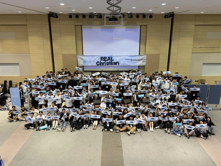 여름수련회1.jpg