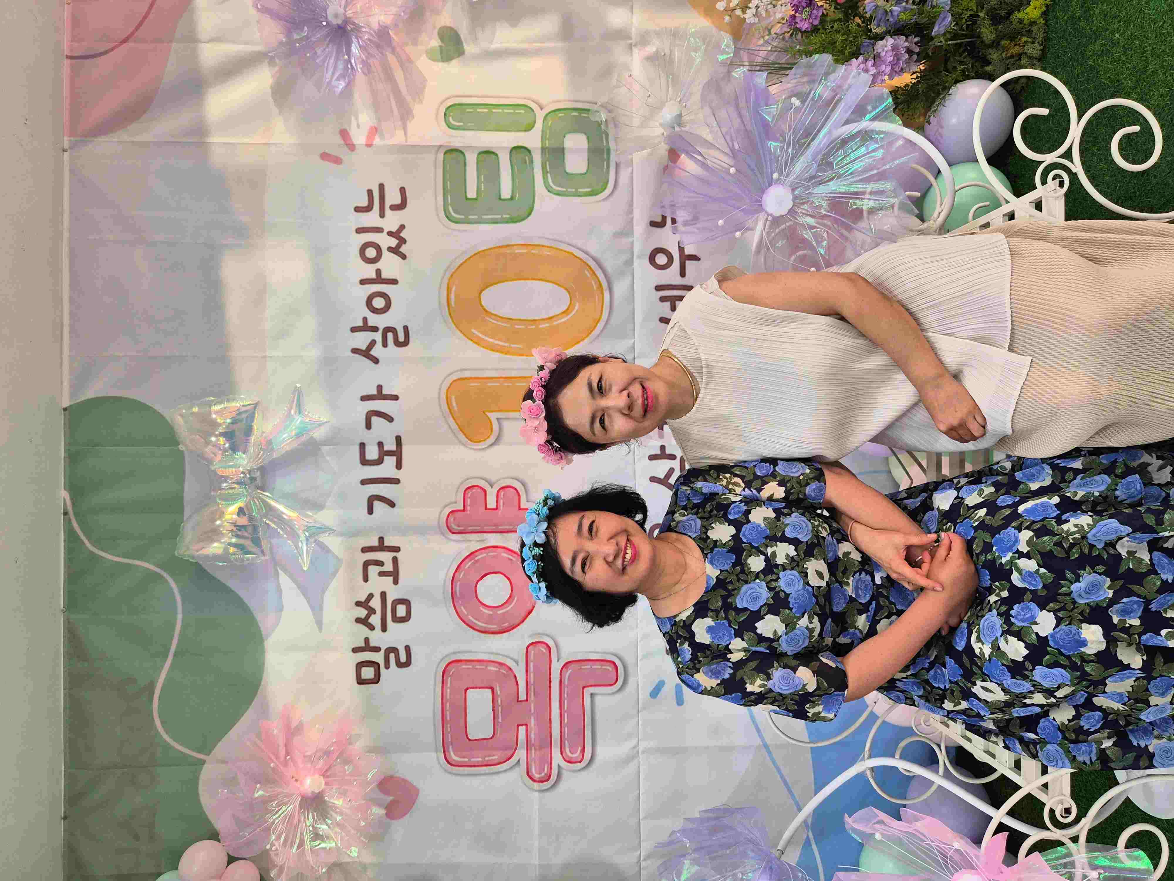 KakaoTalk_20260715_102202677_26.jpg