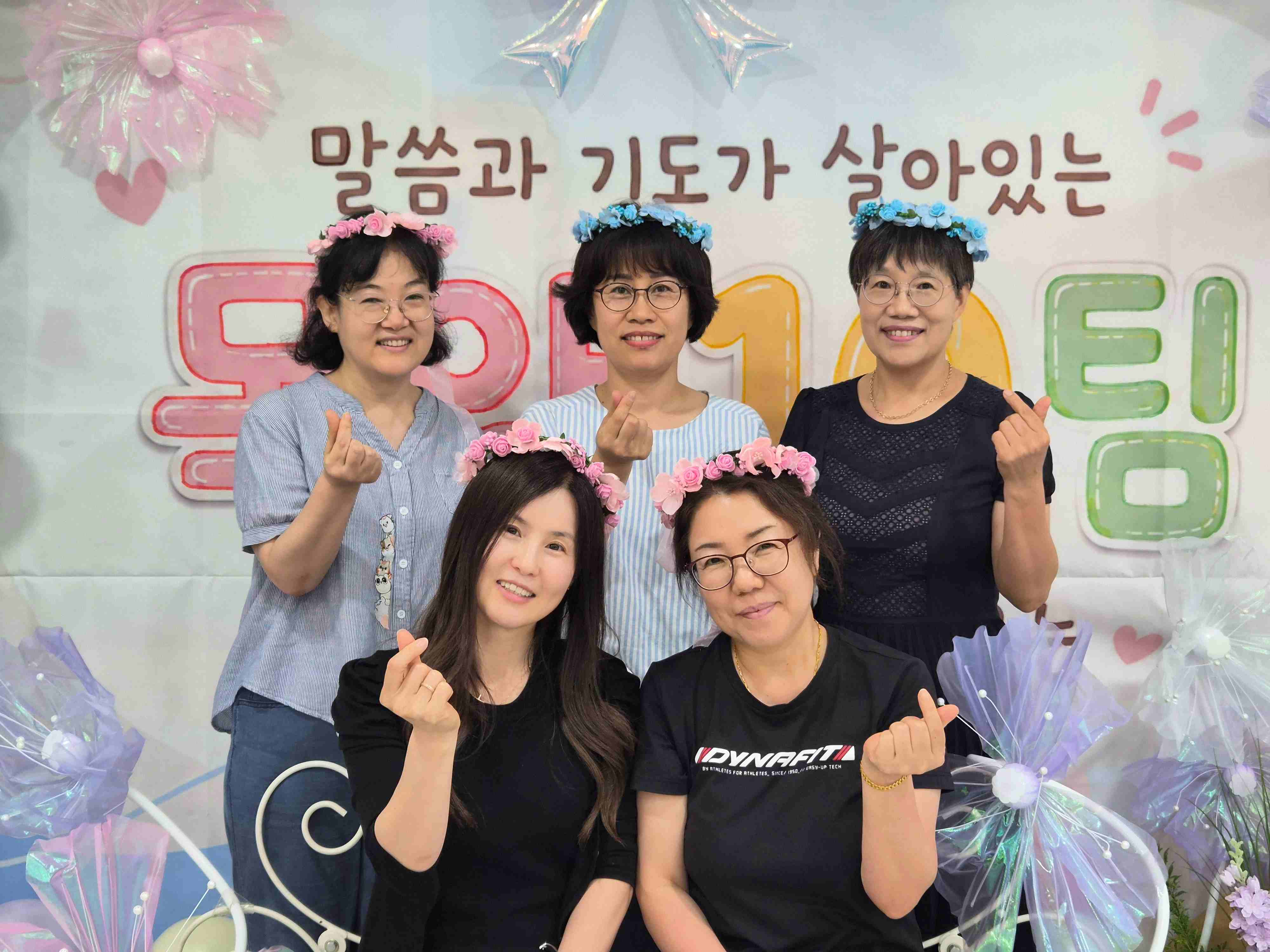 KakaoTalk_20260715_102202677_16.jpg