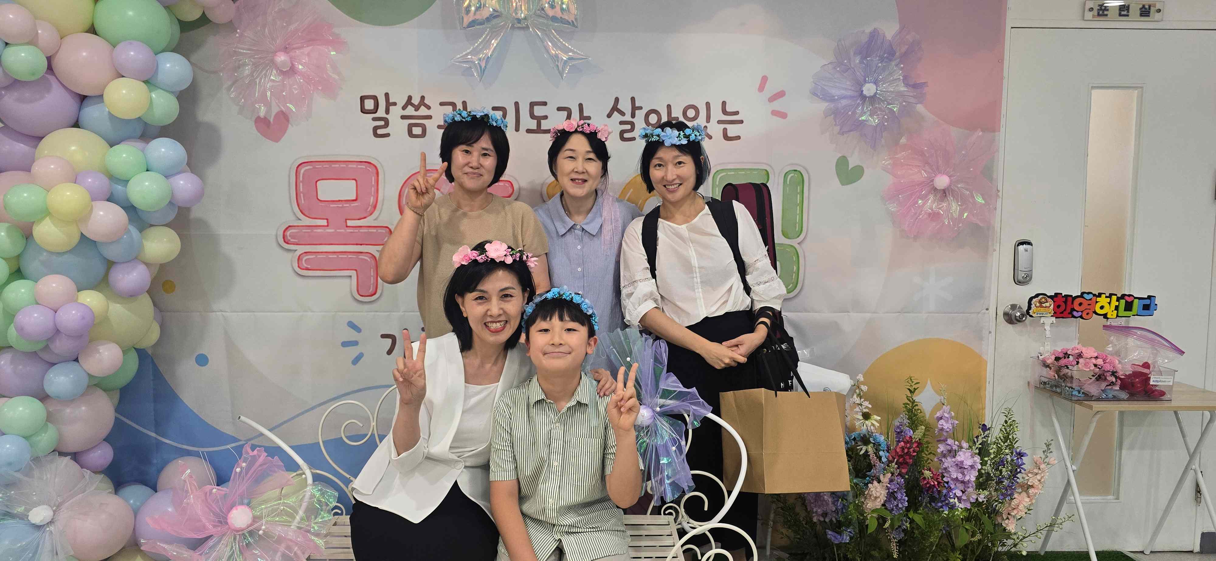 KakaoTalk_20260715_102202677_05.jpg